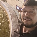 Кайрат, 20 лет