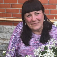 Фотография девушки Валентина, 61 год из г. Чебаркуль