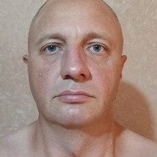 Фотография мужчины Вадим, 39 лет из г. Глубокое