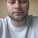 Максим, 25 лет