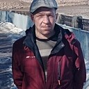 Антон, 46 лет