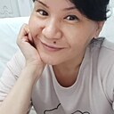 Айгуль, 52 года