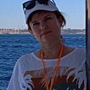 Татьяна, 43 года