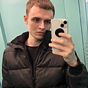 Никита, 24 года
