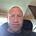 Дмитрий, 41 год