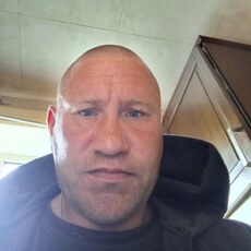 Фотография мужчины Дмитрий, 41 год из г. Лобня