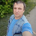 Толик, 37 лет