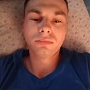 Владислав, 23 года