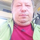 Сергей, 48 лет