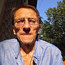Дмитрий, 52 года