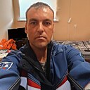 Алексей, 41 год