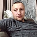 Артур, 37 лет