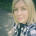 Юля, 44 года