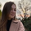 Юлия, 36 лет