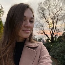Фотография девушки Юлия, 36 лет из г. Якутск