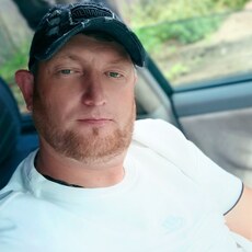 Фотография мужчины Юрий, 37 лет из г. Омск