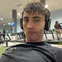 Сергей, 39 лет