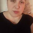 Эль, 36 лет