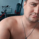 Сергей, 30 лет