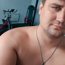 Фотография мужчины Сергей, 30 лет из г. Нерюнгри