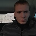 Валерий, 22 года