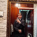 Жанбота, 18 лет