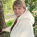 Оксана, 48 лет