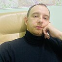 Артем, 30 лет