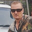 Алексей Лавринов, 47 лет