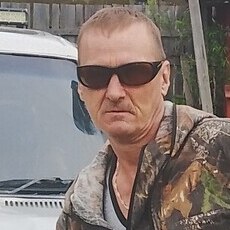 Фотография мужчины Алексей Лавринов, 47 лет из г. Лесозаводск