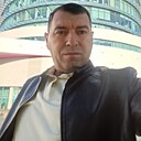 Дима, 40 лет
