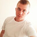 Андрей, 32 года