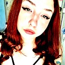 Anna, 18 лет
