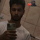 Асил, 18 лет