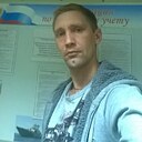 Алексей, 37 лет