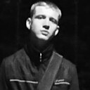 Александр, 18 лет