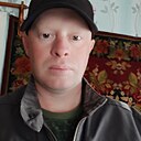 Владимир, 41 год