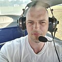 Роман, 43 года