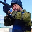 Андрей, 43 года