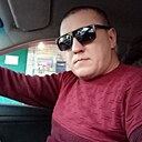 Макс, 43 года