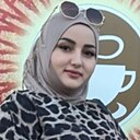 Сайха, 35 лет