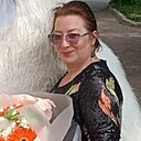 Саша, 36 лет