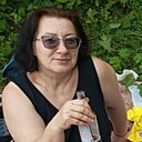 Саша, 36 лет