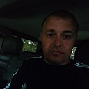 Алексей, 42 года