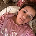 Екатерина, 23 года