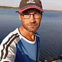 Maximilian, 35 лет