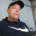 Денис, 38 лет