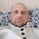 Сергей, 38 лет