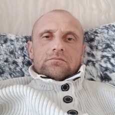 Фотография мужчины Сергей, 38 лет из г. Тамбов