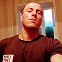 Махмуд, 33 года
